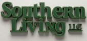 Southern Living